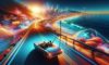 Rent a Car Online: Your Guide to the Perfect Beach Getaway