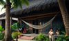 Expat Culture in Belize: Embracing Local Life