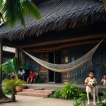 Expat Culture in Belize: Embracing Local Life