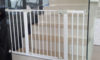 Childproofing Basements: Essential Safety Tips for Parents