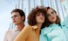 Lens Tints: Enhance Vision with Style and Appeal
