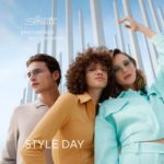 Lens Tints: Enhance Vision with Style and Appeal