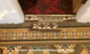 Restoring Victorian Tiles: Essential Cost Insights You Need