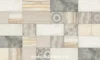 Avoiding Steam Cleaners for Your Ceramic Tiles: Essential Tips