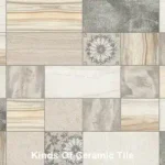 Avoiding Steam Cleaners for Your Ceramic Tiles: Essential Tips