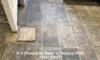 Affordable Solutions for Repairing or Replacing Slate Floor Tiles