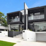 Custom Duplex Benefits: Building Your Own in Sydney