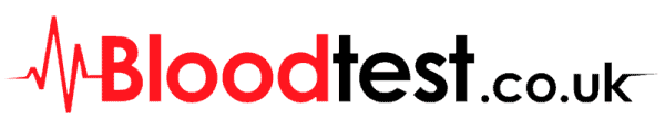 Text us for Diabetes Blood Test in Ashington