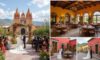 Boutique Weddings 2025: Venues and Tips for San Miguel de Allende