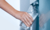 Whole House Filters: Safeguarding Against PFAS Contamination