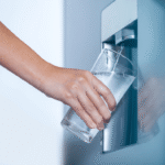 Whole House Filters: Safeguarding Against PFAS Contamination