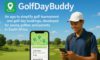 Golf Workouts: A South African Twist for Injury Prevention