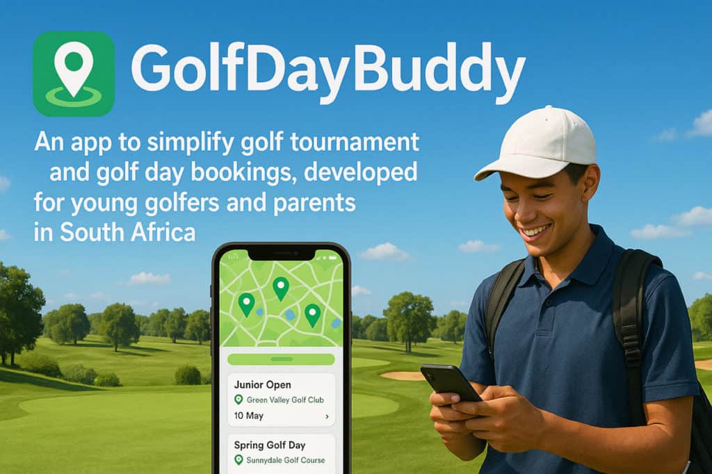 Golf Workouts: A South African Twist for Injury Prevention
