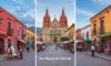 San Miguel de Allende or Guanajuato: Choosing the Best City in 2025