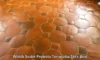 Best Terracotta Tile Sealer: Your Complete Guide for the UK