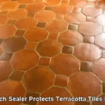 Best Terracotta Tile Sealer: Your UK Protection Guide