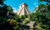 Caracol Maya Site: Belize’s Ancient City Marvel