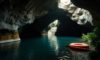Cave Tubing in Belize: What to Expect and Best Tours