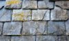 Slate Roof Leak Repair: Finding the Right Expert to Help