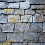 Slate Roof Leak Repair: Finding the Right Expert to Help