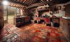 Terracotta Floor Polishing: Expert Tips to Revitalise Your Space