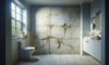 Grout Fading Explained: Why Vibrancy Levels Differ