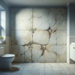 Grout Fading Explained: Why Vibrancy Levels Differ