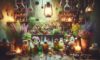 Avoiding Herbal Overdoses: A Vital Safety Guide