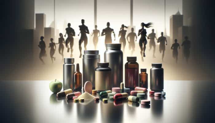 Caffeine Supplements: Your Guide to Safe Usage