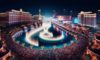Vegas Entertainment on a Budget: Tips for Affordable Fun