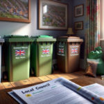 Eco-Friendly House Clearance: Budgeting Tips for a Greener Home