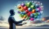Debt Consolidation Across State Lines: A Essential Guide