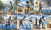 Earthquake Kit Essentials for Your Survival Plan