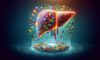 Supplements for Liver Health: Essential Advantages Uncovered