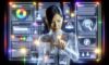 AI for Unlocking SERP Feature Opportunities and Analysis