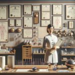 Acupuncture Practice in the UK: Your Legal Guide