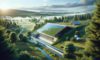 Rainwater Harvesting: A Sustainable Approach to Water Solutions