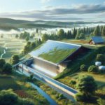 Rainwater Harvesting: A Sustainable Approach to Water Solutions