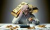 The Impact of Rising Rates on Debt Consolidation