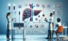 Liver Blood Test: A Comprehensive Guide for Royton Residents