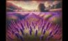 Lavender: The Secret to Reducing Stress in the UK