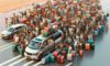 Rent a Car Online: A Comprehensive Guide for Group Travel