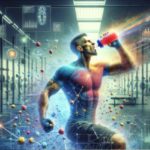 Pre-Workout Jitters: Tips and Tricks to Overcome Them