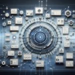 Structure Content for Better Scannability and User Experience