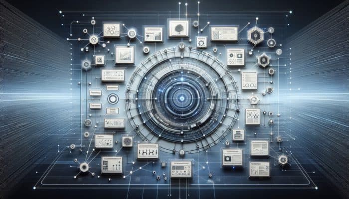 Structure Content for Better Scannability and User Experience