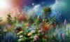 Herbs for Sensitive Stomachs: A UK Guide to Safety