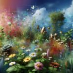 Herbs for Sensitive Stomachs: A UK Guide to Safety