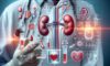 Kidney Blood Test Essentials: A Guide for Rawtenstall Residents