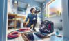 Drain Services in Mission: Professional Solutions Offered