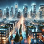Drainage Repair Services in Yaletown for Your Needs